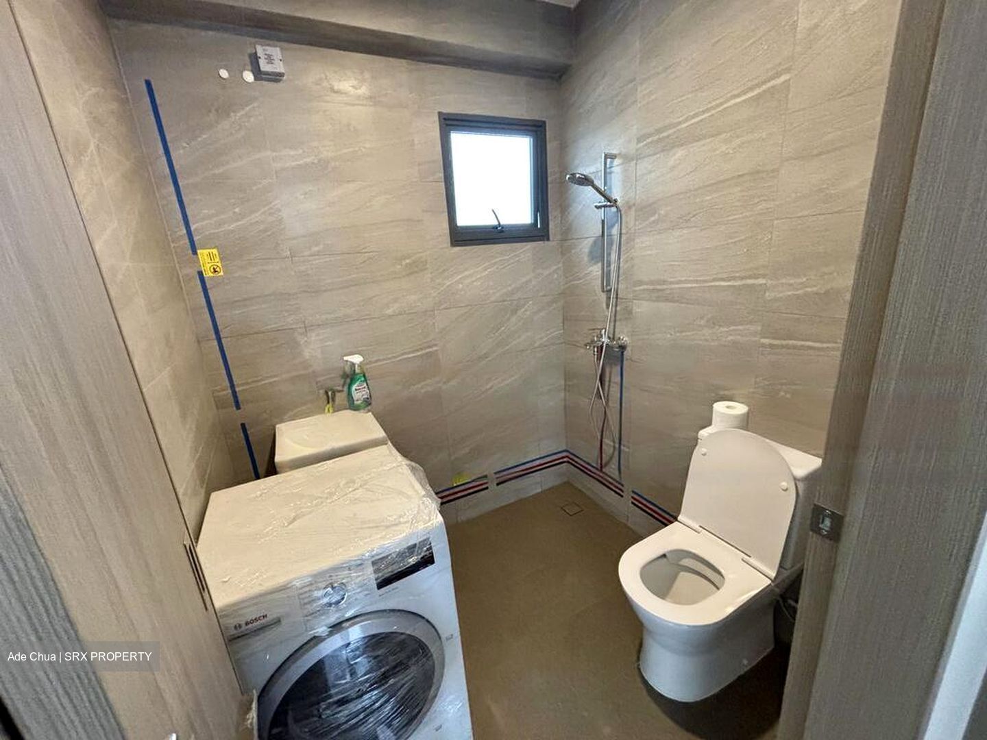 Blk 226A ParkEdge @ Bidadari (Toa Payoh), HDB 4 Rooms #504618861